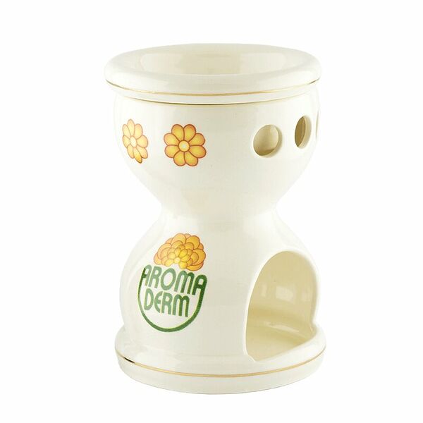 Стикс Термолампа АромаДерм 