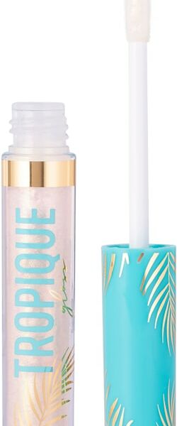 Блеск для губ Vivienne Sabo Tropique Gloss тон 03