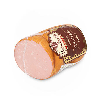 Колбаса Рублевский Русская вареная