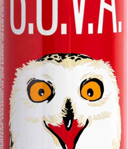 Энергетический напиток тонизирующий Sova