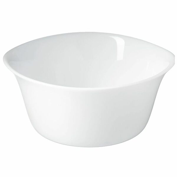 Форма для запекания Luminarc Smart Cuisine стеклянная, 11 см