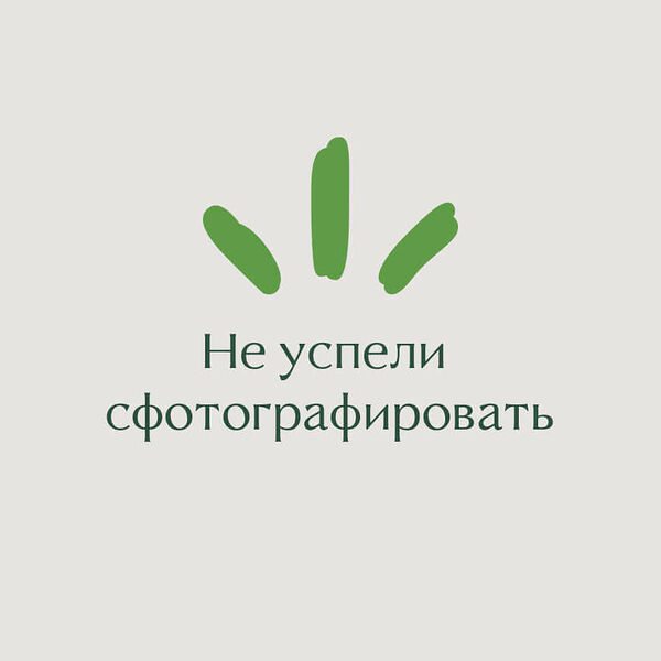 Масло сливочное традиционное 82,5%