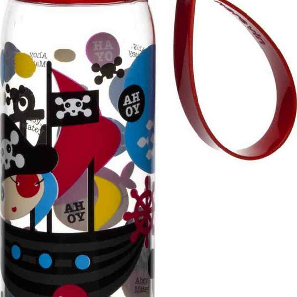 Бутылка для напитков Herevin