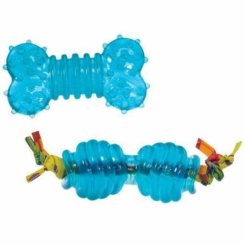 Petstages игрушка Mini ОРКА 