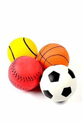 Beeztees игрушка 