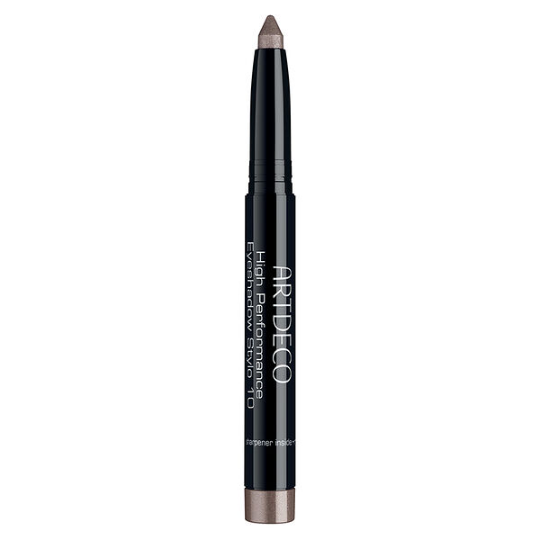 Тени-карандаш для век Artdeco High Performance Eyeshadow Stylo т.10 Telephatic 1.4 г