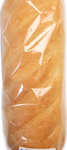 Батон городской Атрус