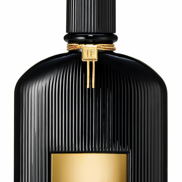 TOM FORD Black Orchid Парфюмерная вода жен., 50 мл