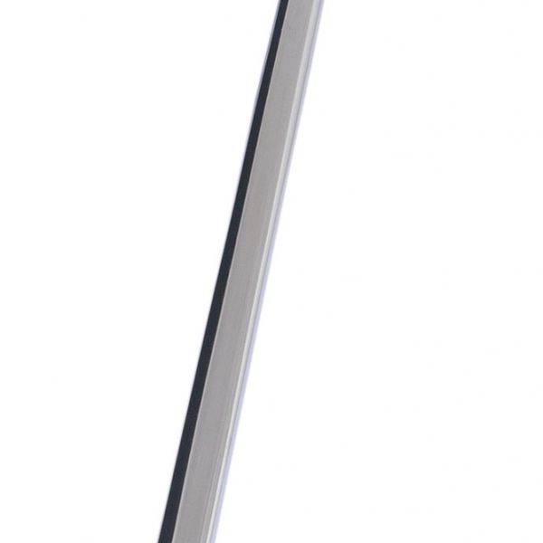 Ложка коктейльная Remiling Alexandria, 1 шт