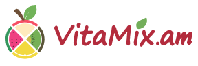 Vitamix