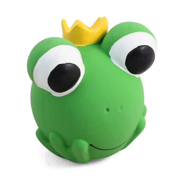 Triol игрушка из латекса 