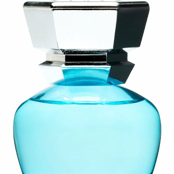 TOUS Oh! The Origin Туалетная вода, жен., 30 мл