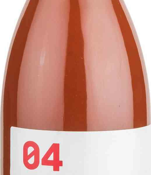 Сок мультиовощной Тихвинский уездъ Детокс 04 с мякотью