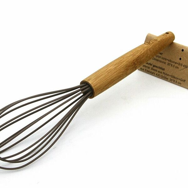 Венчик Gipfel 2044 Eco