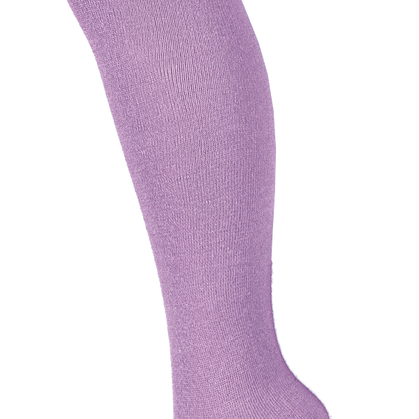 Колготки детские 3280, р.104-110,56-60,15-16, 000 СИРЕНЕВЫЙ Брестские