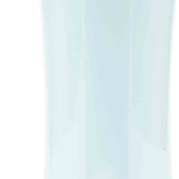 Дозатор для жидкого мыла Acrilica цвет: голубой 200 мл