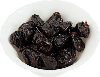 Чернослив б/к