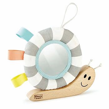 Игрушка Hape подвесная 