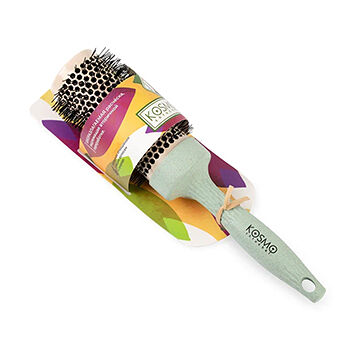 Термобрашинг KosmoShtuchki Био 44 мм, Китай