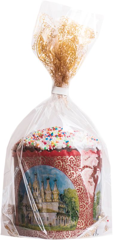 

Сдоба Сампо Столичная 300г