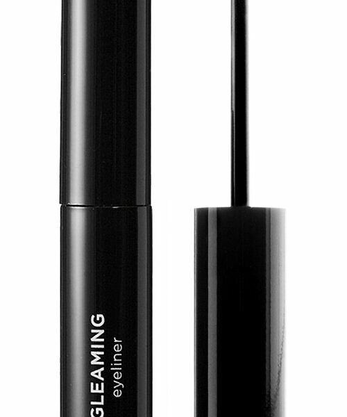 NOUBA Подводка для глаз Gleaming Eyeliner, 4 мл, 13