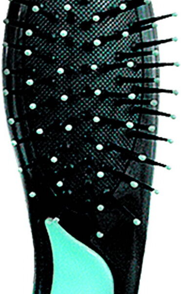 Щетка для волос Inter- Vion -  арт. 499726