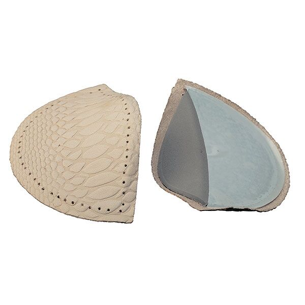 Приспособление ортопед..продольн.свода пелот Арт.28К р-р 1