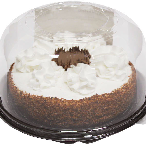 Торт ЕКАТЕРИНА СЛАДКАЯ Искушение