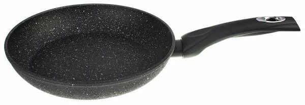 Сковорода Black Stone, 24 см