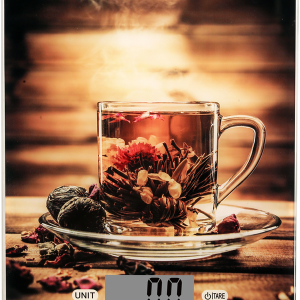 Весы кухонные HOMECLUB в ассортименте 