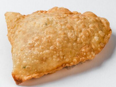 Фотографии компании ЧебурекМи, кафе быстрого питания в Красноярске на Судостроит