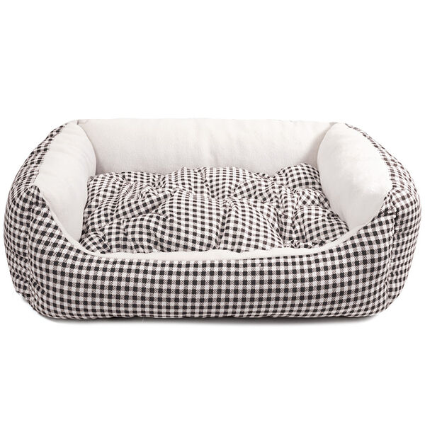 Гамма Лежанка 