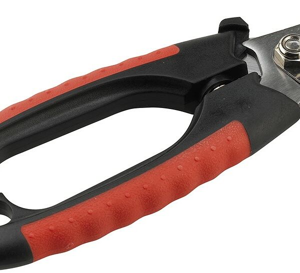 Ferplast GRO 5987 когтерез Medium