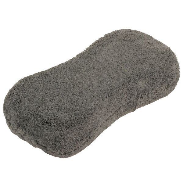 Губка Expert, микрофибра