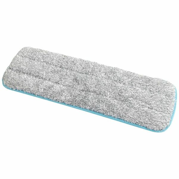 Насадка для швабры Hausmann сменная HM-441 1 шт