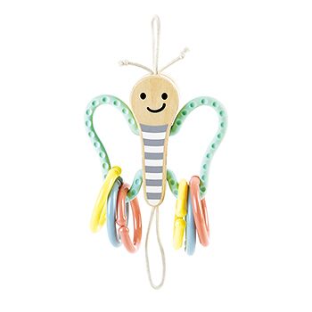 Игрушка Hape развивающая подвесная лабиринт 