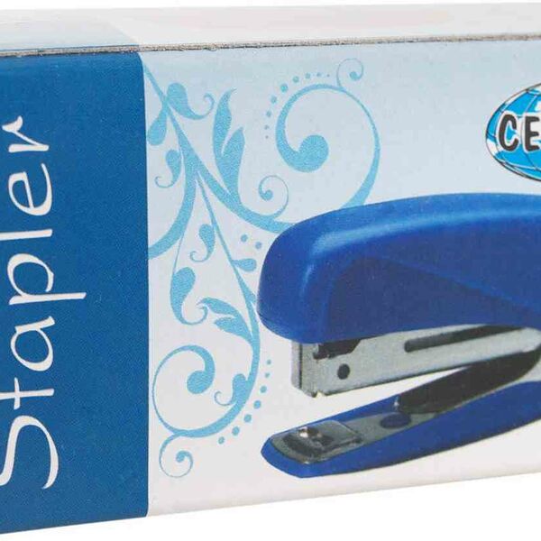 Степлер №10 Centrum до 10 листов
