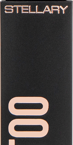 STELLARY Устойчивые жидкие тени для век т02(Zhongshan)