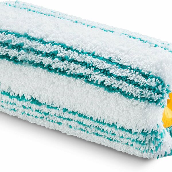 Валик eurofaza полиамид 250мм d68 ВОРС 18ММ