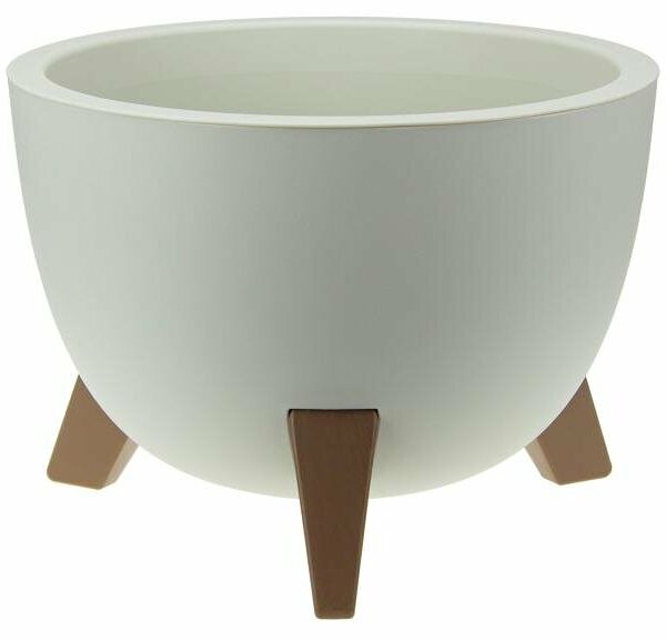 Кашпо Idea Флориан, d 25