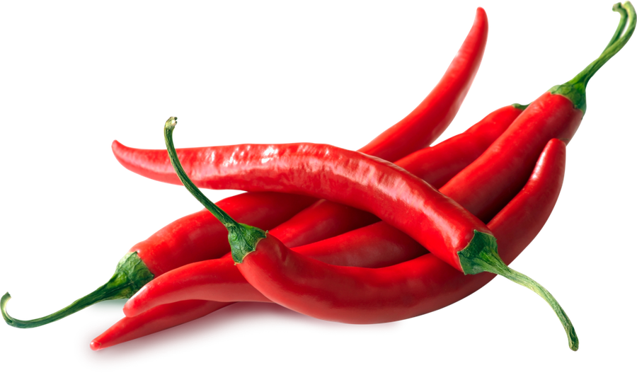 

Перец острый Равит 100 г