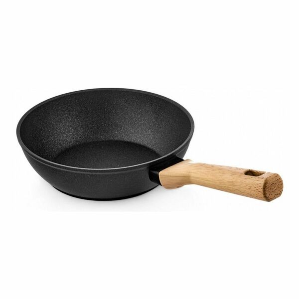 Сковорода Walmer York, 26 см, индукция, кованый алюминий