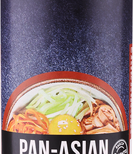 Соус PAN-ASIAN Рыбный, 250мл
