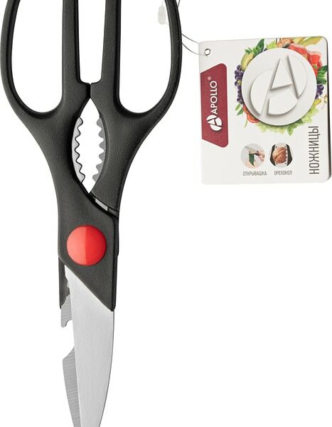 Ножницы Apollo