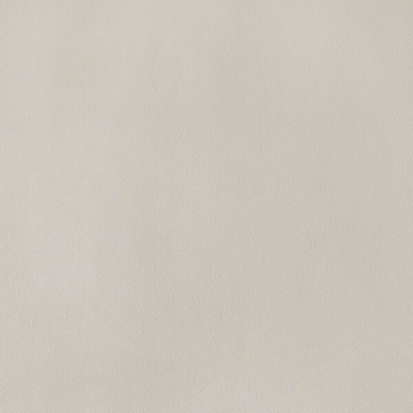 Обои ELYSIUM Эмоция фон, горячее тиснение на флизелиновой основе, 1,06х10,05м