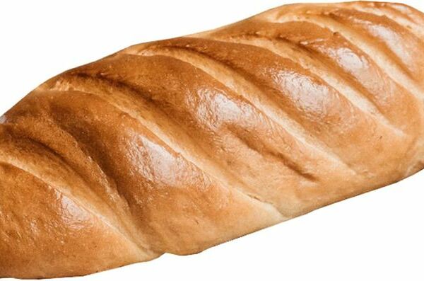 Батон Анапский ХК Юбилейный