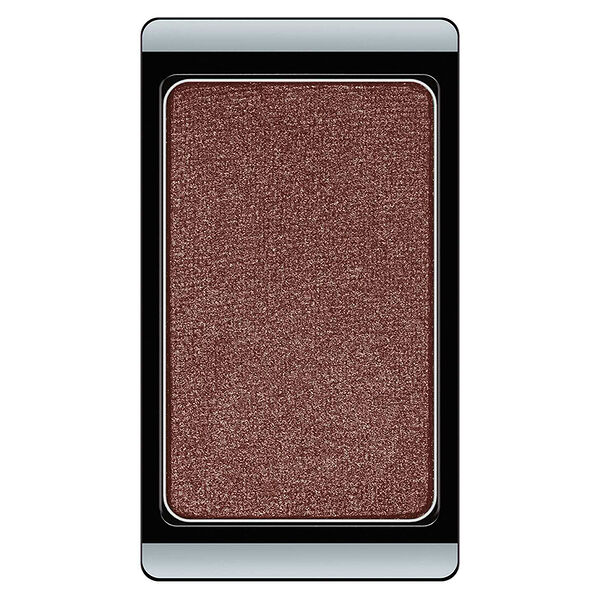 Тени для век `ARTDECO` EYESHADOW перламутровые тон 92А
