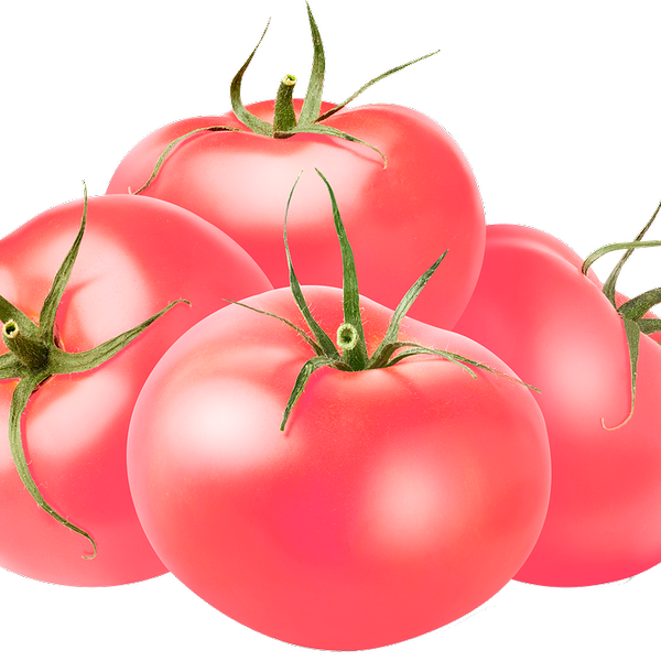 Томаты LENTA GREEN розовые Крым вес 