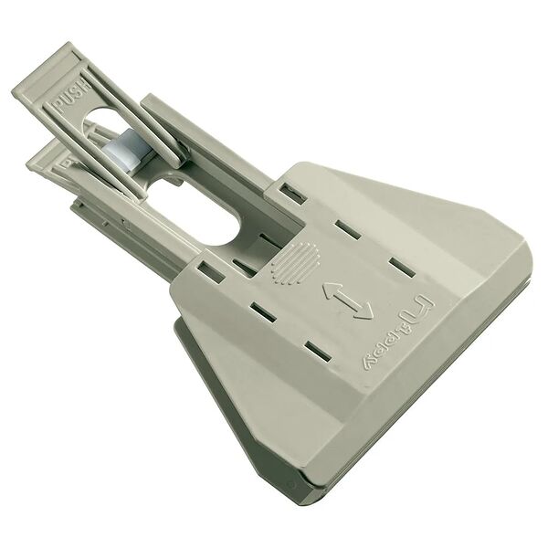 Ferplast Совок Nippy для улицы с 24 пакетами