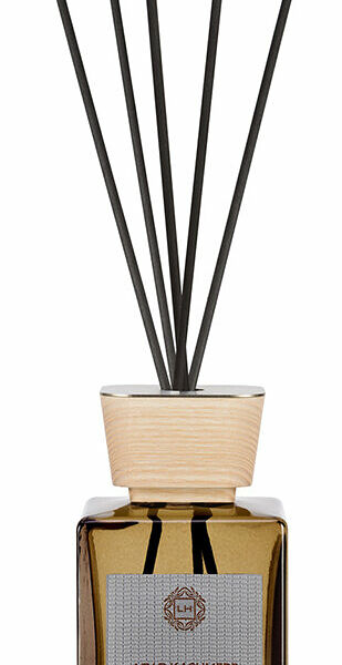 LOCHERBER MILANO Azad Kashmere Аромадиффузор 500 мл